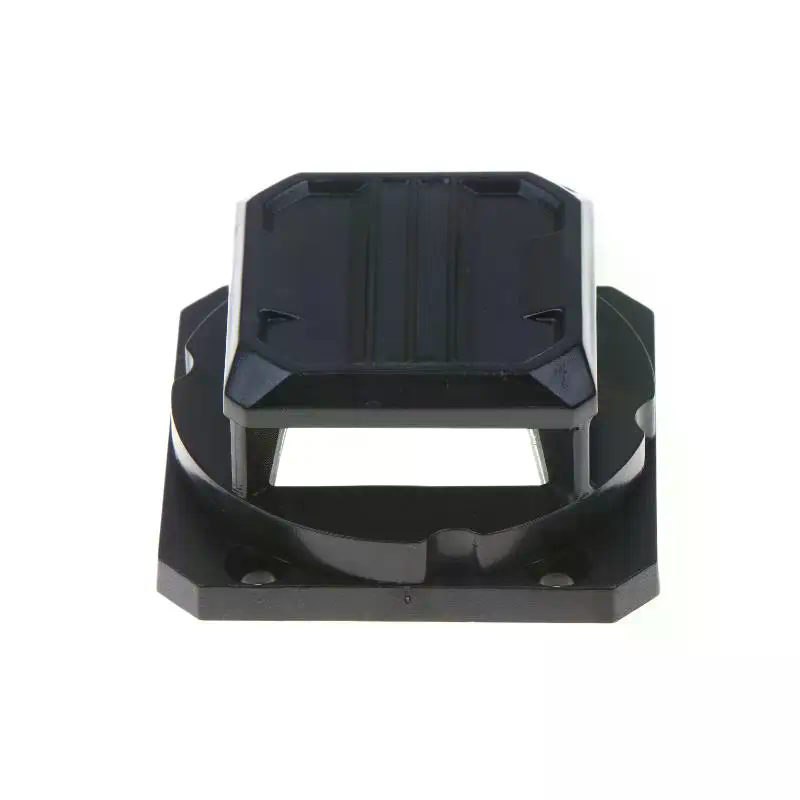 Verre de protection pour nivea - Industrial Laser Alignment Tool avis et prix