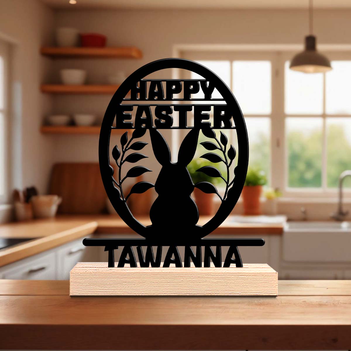 Décoration de bureau en métal, - Desktop Laser Engraver avis et prix