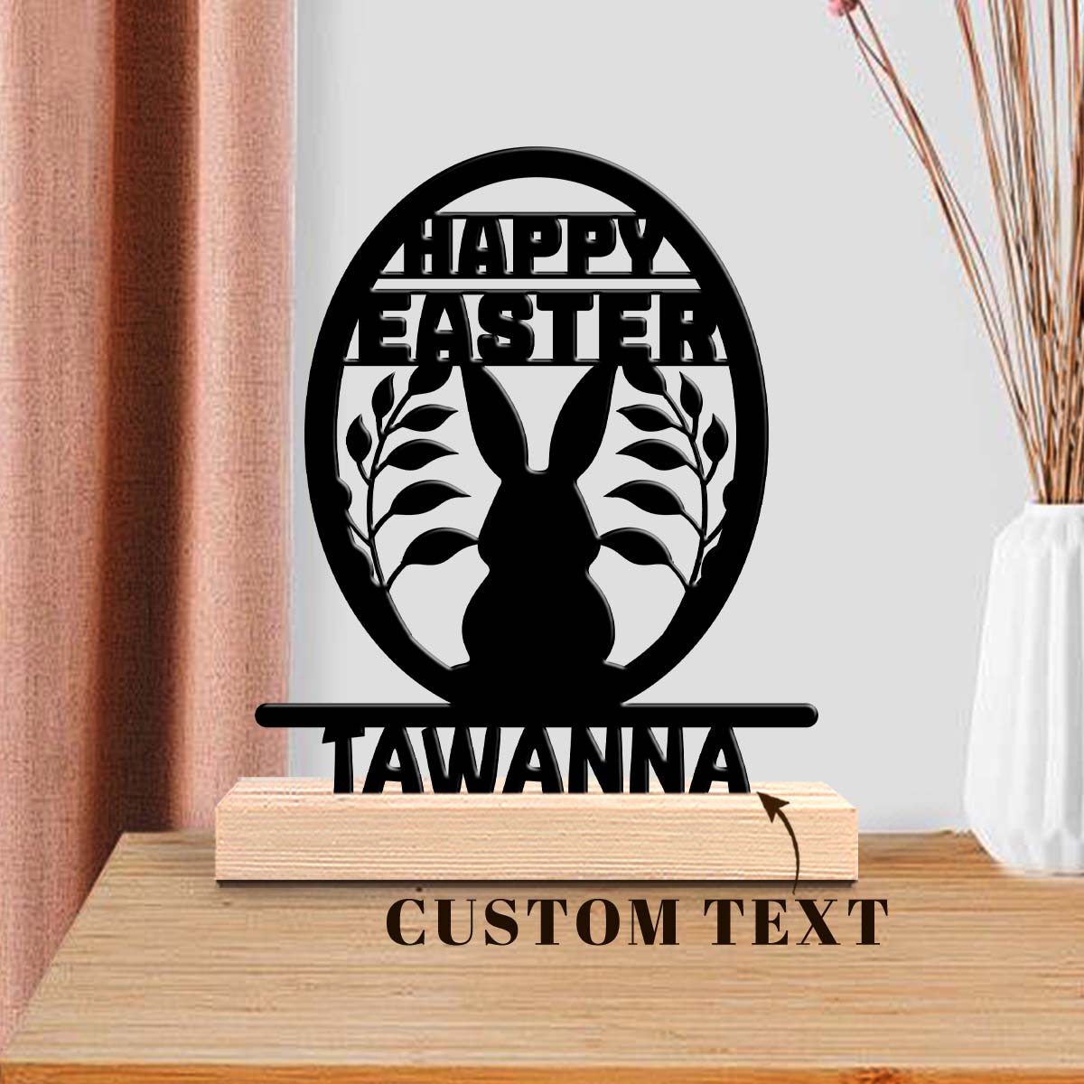 Décoration de bureau en métal, - Desktop Laser Engraver avis et prix