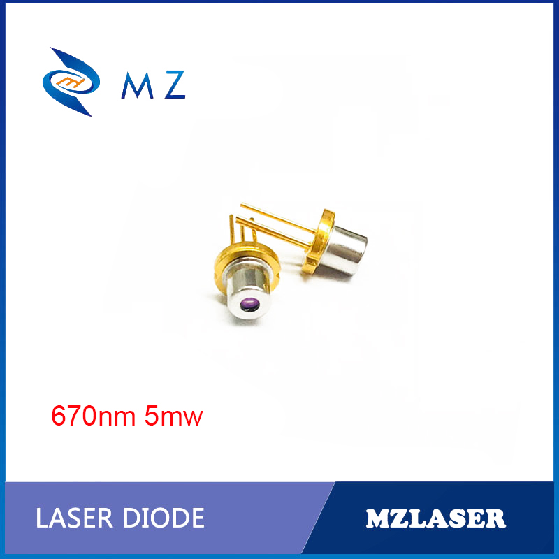 Emballage industriel rouge de  - Industrial Laser Packaging avis et prix