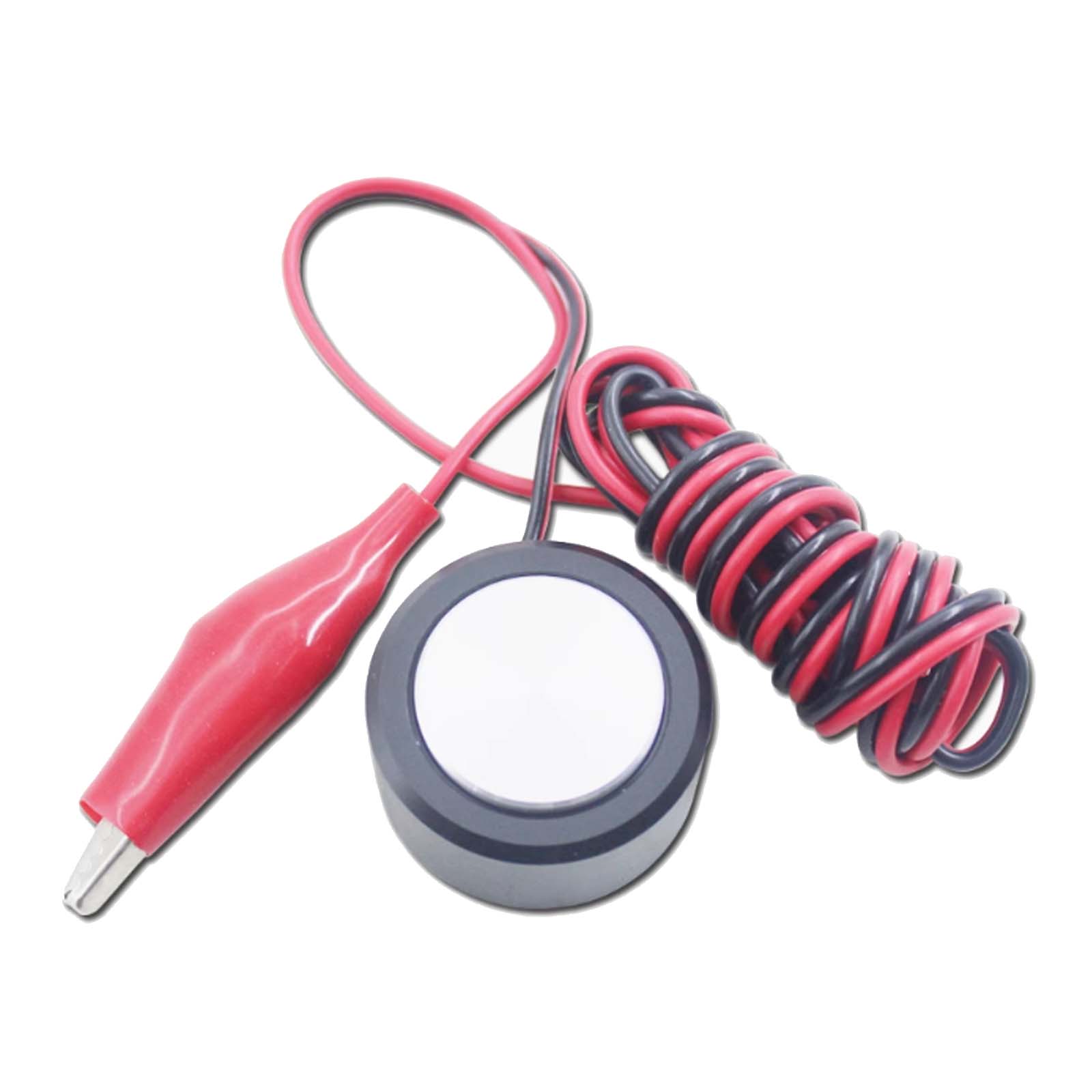 CNC axe Z sonde tactile routeu - Z Axis Cnc Touch Probe avis et prix