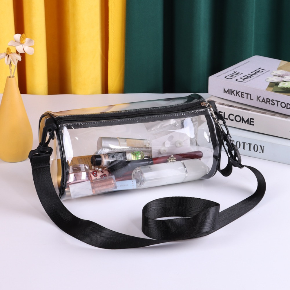 Sac à bandoulière Laser Transp - Industrial Handheld Laser avis et prix