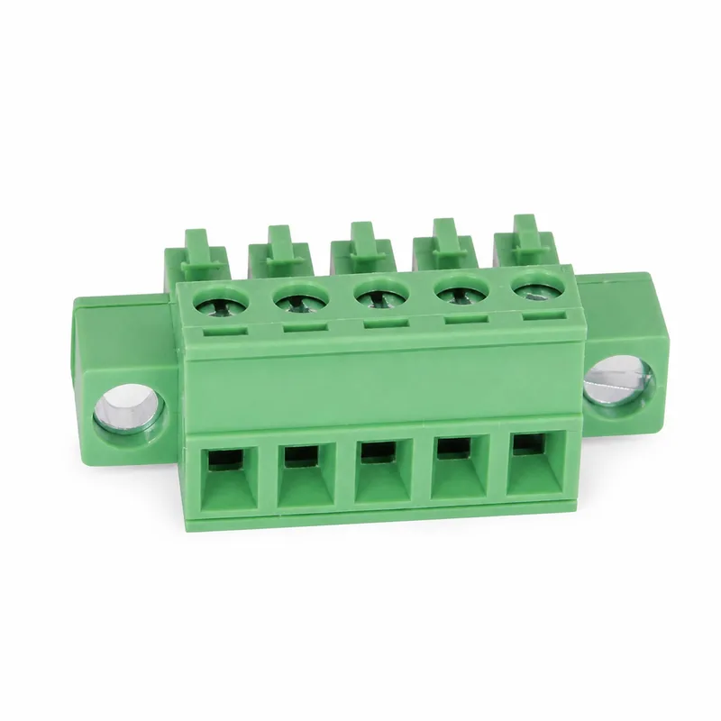 Module de commande de source d - Industrial Laser Power avis et prix