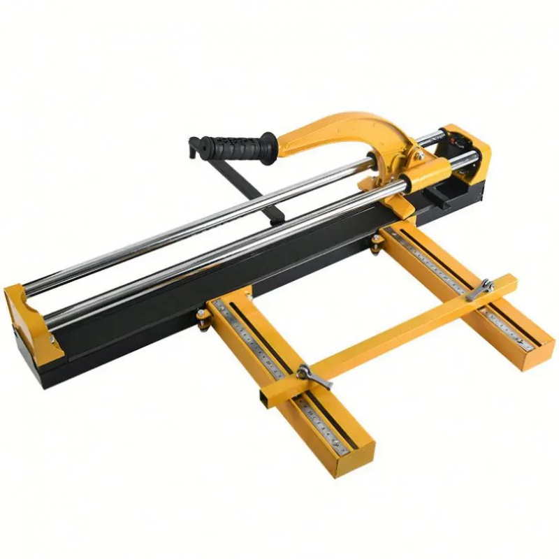 Coupe-carreaux manuel industri - Industrial Laser Drill avis et prix