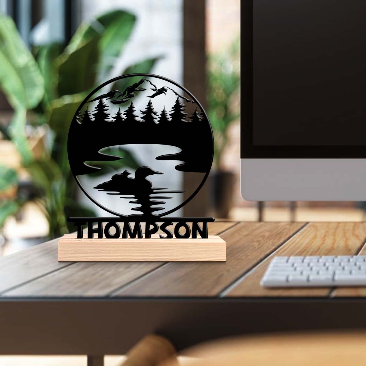 1 pièce d'ornement de bureau p - Desktop Laser Engraver avis et prix