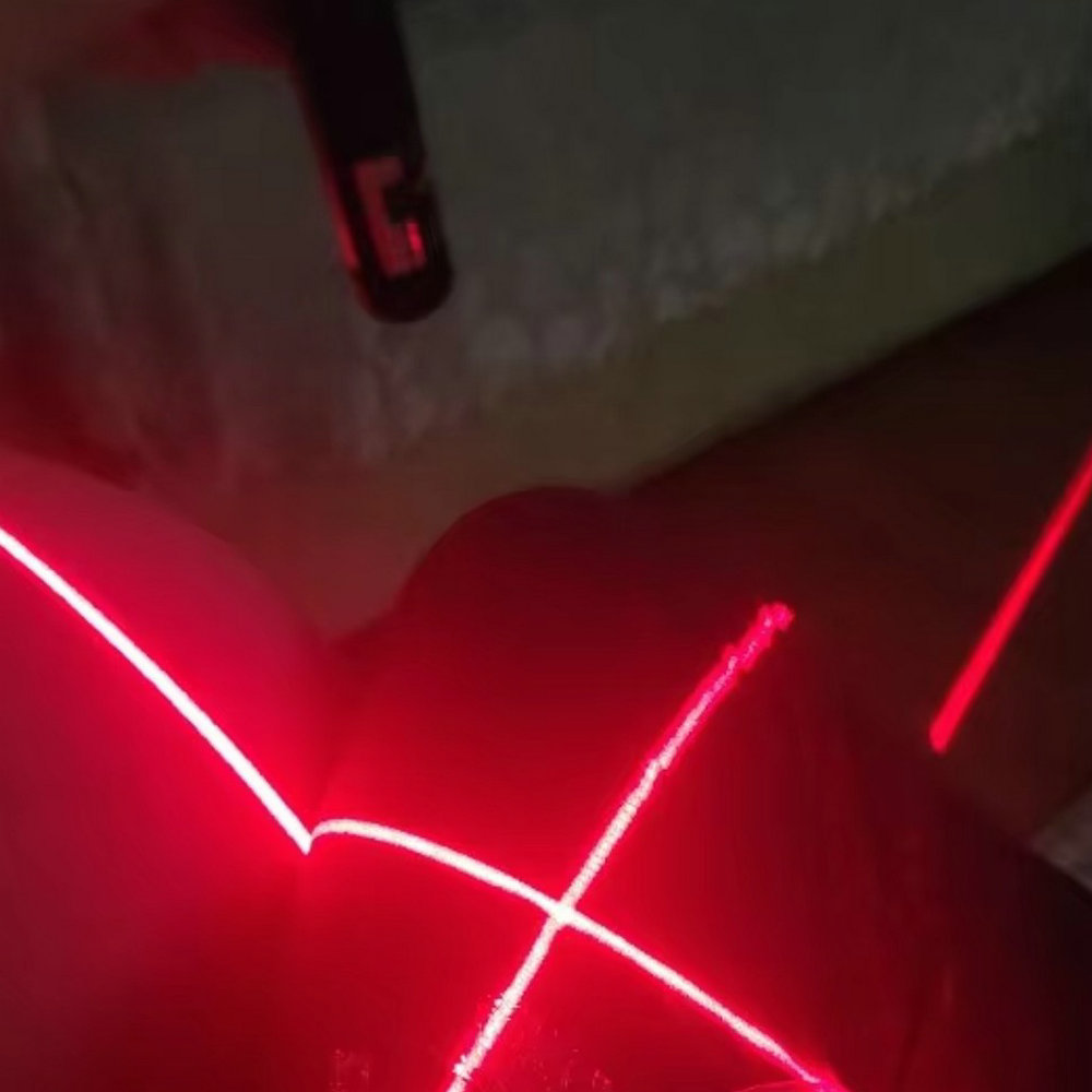 Localisateur laser USB pour im - Industrial Laser Welding avis et prix