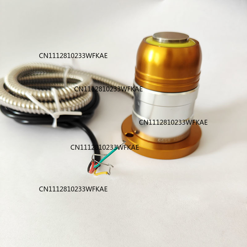 Sonde d'outillage CNC automati - Z Axis Cnc Touch Probe avis et prix