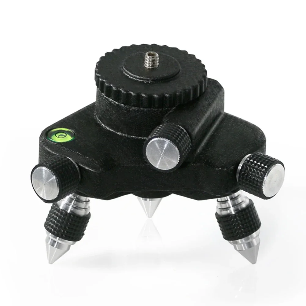 Trépied de niveau laser, suppo - Industrial Laser Alignment Tool avis et prix