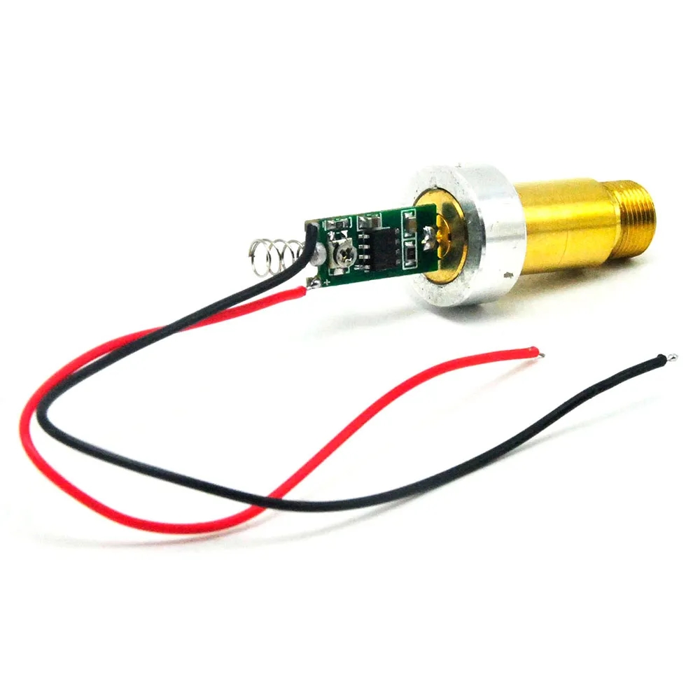Dissipateur thermique industri - Industrial Laser Module avis et prix