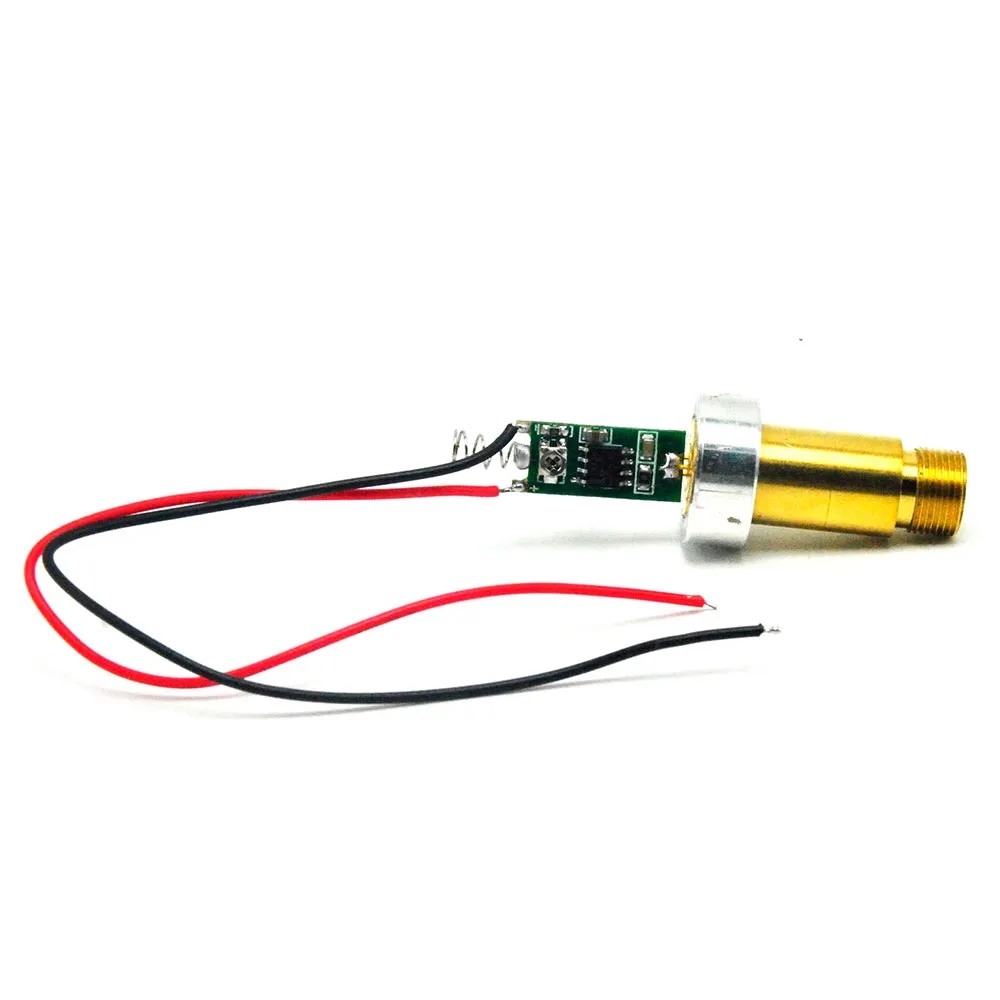 Dissipateur thermique industri - Industrial Laser Module avis et prix