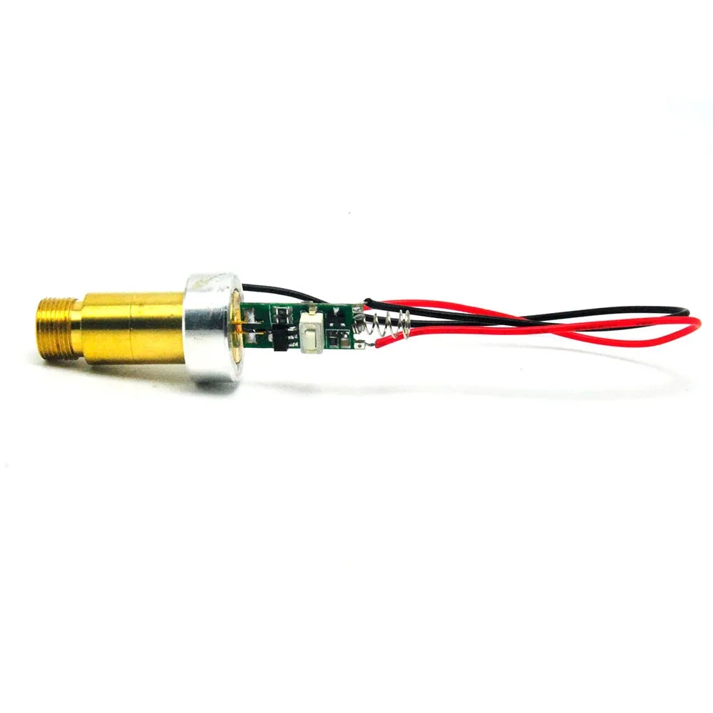 Dissipateur thermique industri - Industrial Laser Module avis et prix