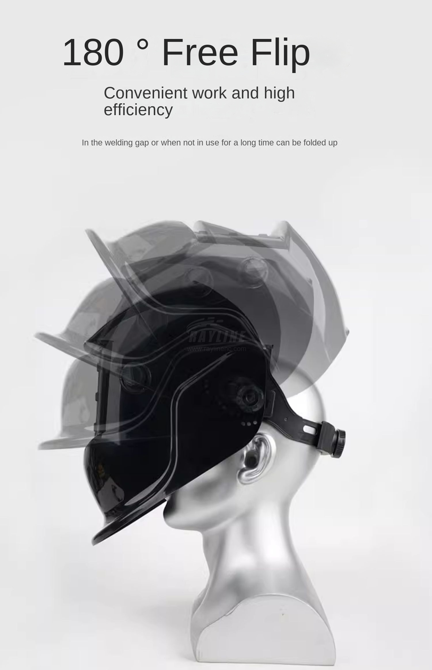 Casque de protection laser, ca - Industrial Laser Welding avis et prix