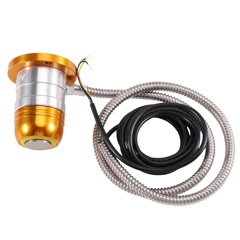 YANA50I : capteur d’outil CNC  - Z Axis Cnc Touch Probe avis et prix