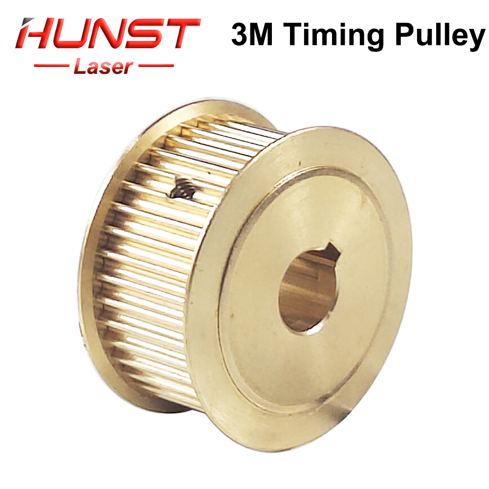 HUNST pièces métalliques Laser - Industrial Laser Engraver For Metal avis et prix