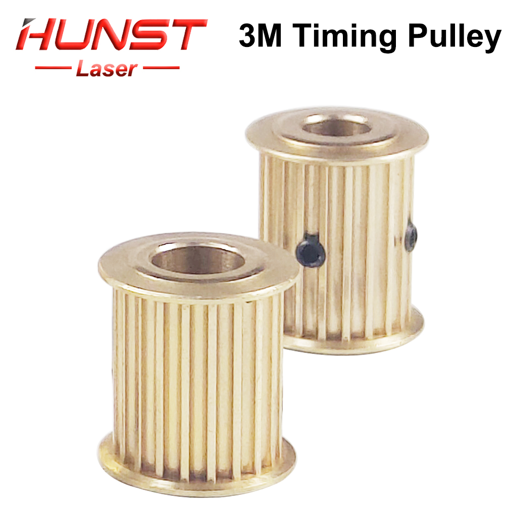 HUNST pièces métalliques Laser - Industrial Laser Engraver For Metal avis et prix