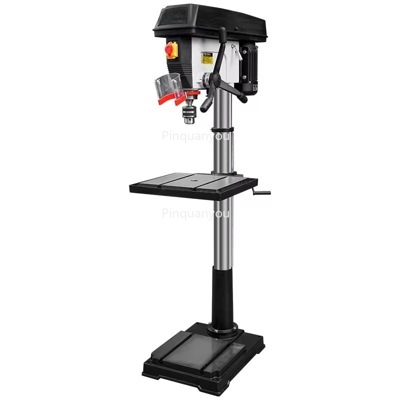 Perceuse électrique de positio - Industrial Laser Drill avis et prix