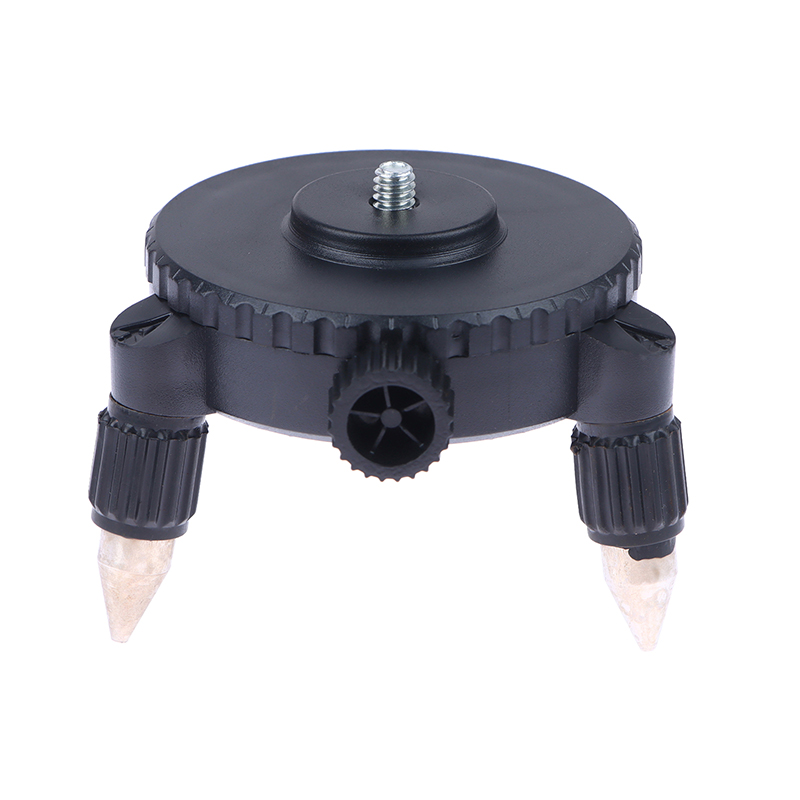 Support de trépied pour adapta - Industrial Laser Alignment Tool avis et prix