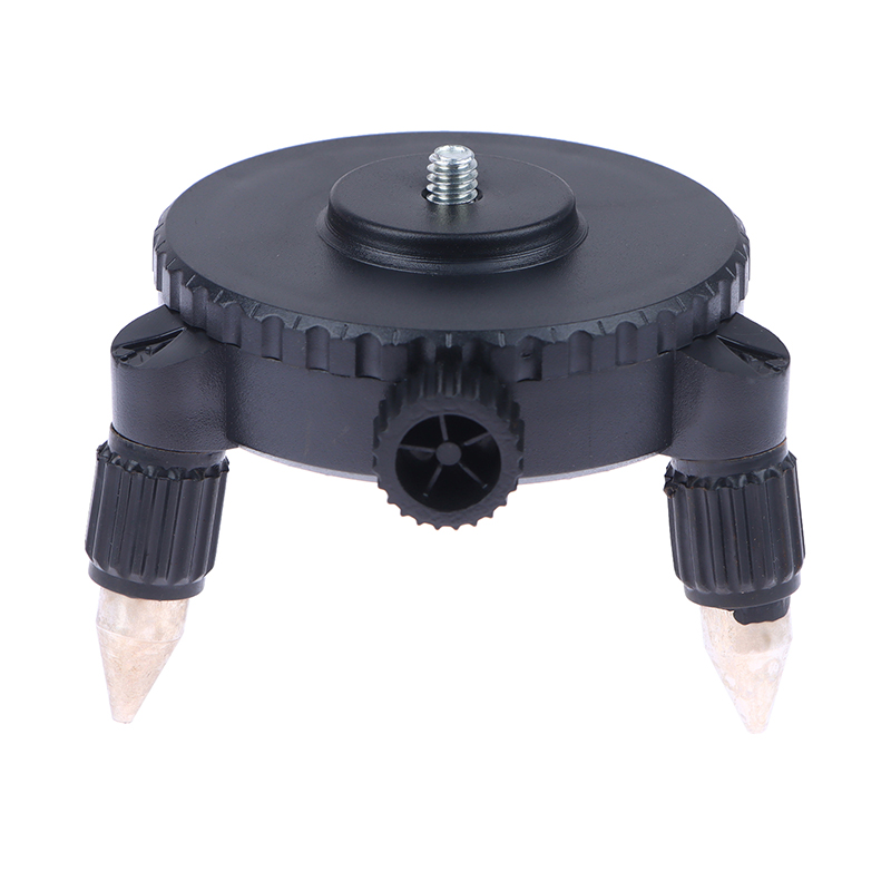 Support de trépied pour adapta - Industrial Laser Alignment Tool avis et prix