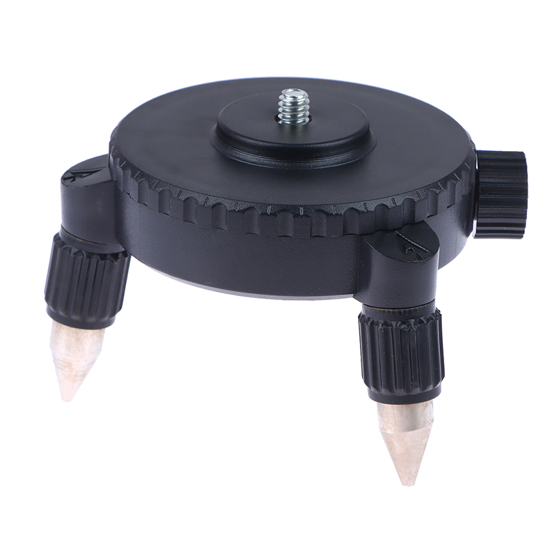 Support de trépied pour adapta - Industrial Laser Alignment Tool avis et prix