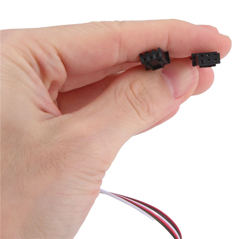 [A93Z!】 Kit d'accessoires esse - Z Axis Cnc Touch Probe avis et prix