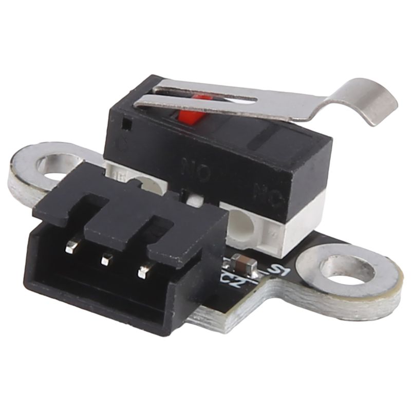 [A93Z!】 Kit d'accessoires esse - Z Axis Cnc Touch Probe avis et prix