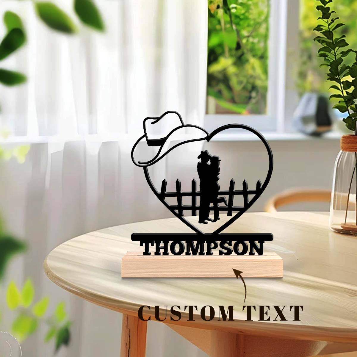 1 pièce Décoration de bureau e - Desktop Laser Engraver avis et prix