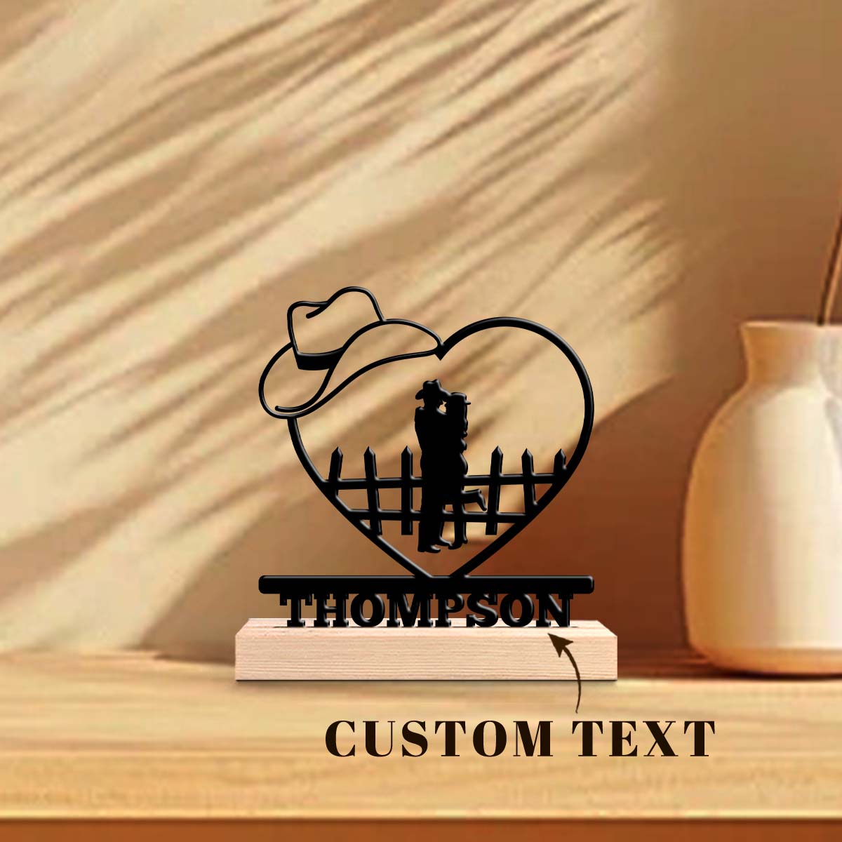 1 pièce Décoration de bureau e - Desktop Laser Engraver avis et prix