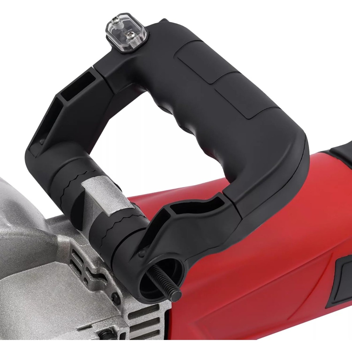 Rainureuse murale 125 mm 2800  - Industrial Handheld Laser avis et prix
