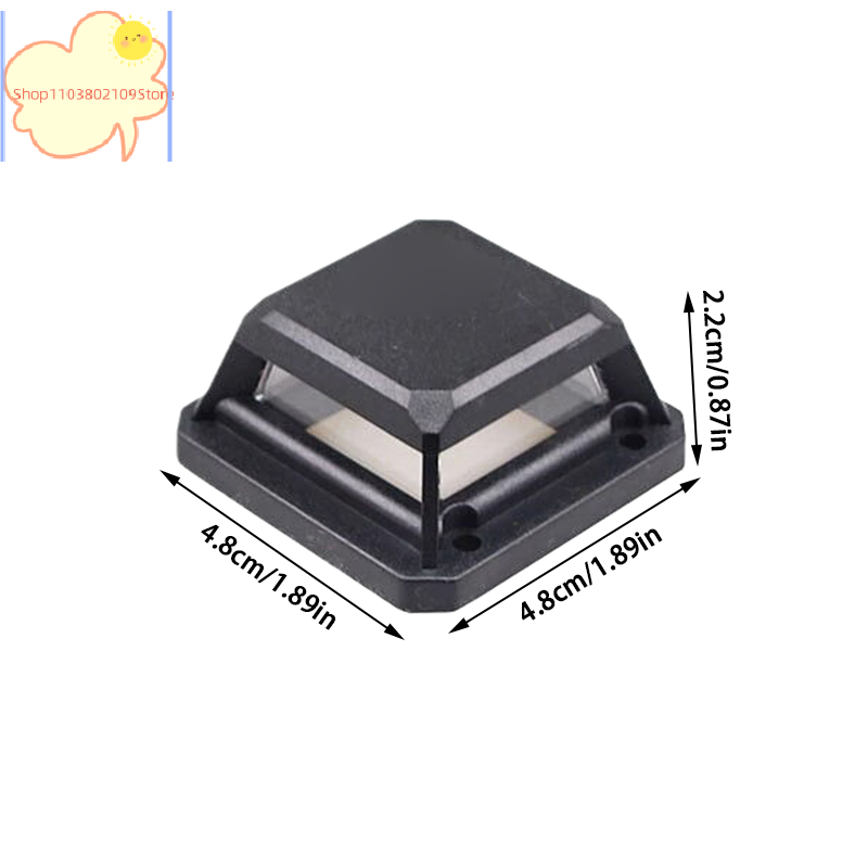 [YH] Verre de protection pour  - Industrial Laser Alignment Tool avis et prix