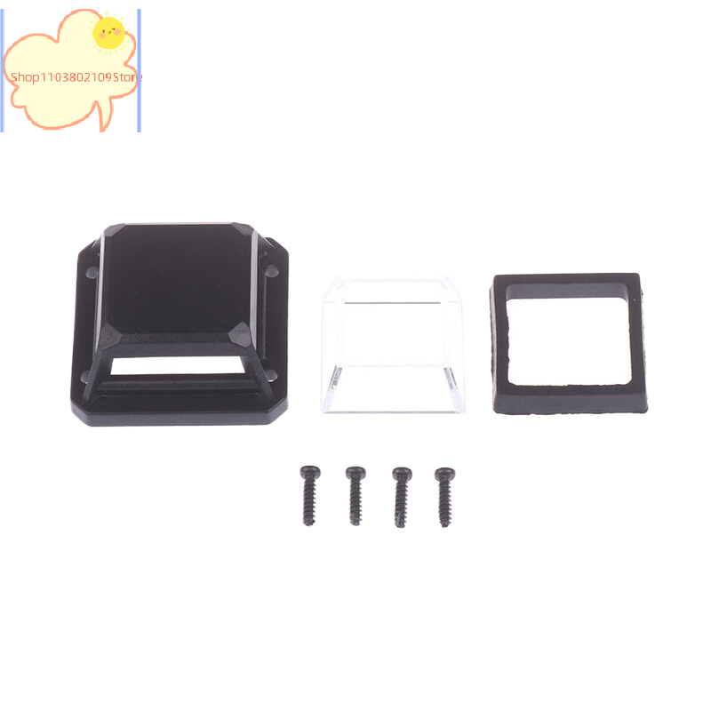 [YH] Verre de protection pour  - Industrial Laser Alignment Tool avis et prix